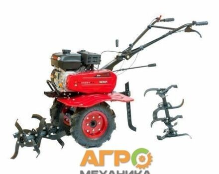 Вейма Інша 2022 у Києві на Automoto.ua Вейма Інша, об'ємом двигуна 0 л та пробігом 1 тис. км за 659 $, фото 3 на Automoto.ua