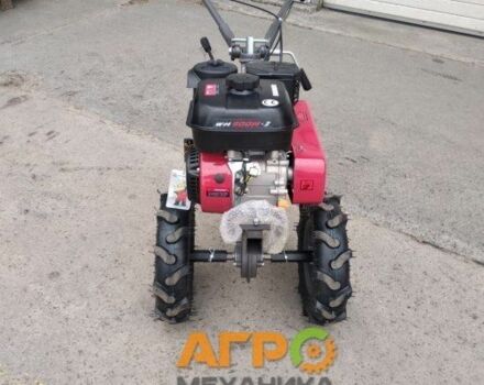 Вейма Інша 2022 у Києві на Automoto.ua Вейма Інша, об'ємом двигуна 0 л та пробігом 1 тис. км за 659 $, фото 5 на Automoto.ua