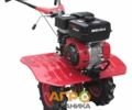 Вейма Другая, объемом двигателя 0 л и пробегом 1 тыс. км за 659 $, фото 1 на Automoto.ua