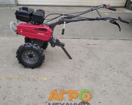 Вейма Інша 2022 у Києві на Automoto.ua Вейма Інша, об'ємом двигуна 0 л та пробігом 1 тис. км за 659 $, фото 6 на Automoto.ua