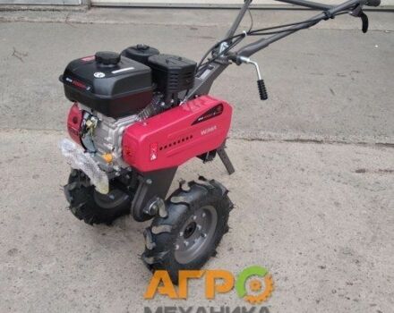 Вейма Інша 2022 у Києві на Automoto.ua Вейма Інша, об'ємом двигуна 0 л та пробігом 1 тис. км за 659 $, фото 2 на Automoto.ua