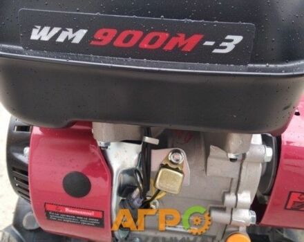 Вейма Інша 2022 у Києві на Automoto.ua Вейма Інша, об'ємом двигуна 0 л та пробігом 1 тис. км за 648 $, фото 10 на Automoto.ua