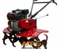 Вейма Інша 2022 у Києві на Automoto.ua Вейма Інша, об'ємом двигуна 0 л та пробігом 1 тис. км за 648 $, фото 1 на Automoto.ua