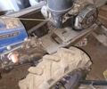 Вейма Другая, объемом двигателя 0 л и пробегом 0 тыс. км за 919 $, фото 1 на Automoto.ua