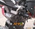 Вейма Інша 2022 у Києві на Automoto.ua Вейма Інша, об'ємом двигуна 0 л та пробігом 1 тис. км за 648 $, фото 12 на Automoto.ua