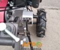 Вейма Інша 2022 у Києві на Automoto.ua Вейма Інша, об'ємом двигуна 0 л та пробігом 1 тис. км за 648 $, фото 8 на Automoto.ua