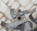 Вейма Інша, об'ємом двигуна 0 л та пробігом 0 тис. км за 85 $, фото 4 на Automoto.ua