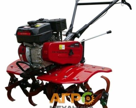 Вейма Інша 2022 у Києві на Automoto.ua Вейма Інша, об'ємом двигуна 0 л та пробігом 1 тис. км за 659 $, фото 1 на Automoto.ua