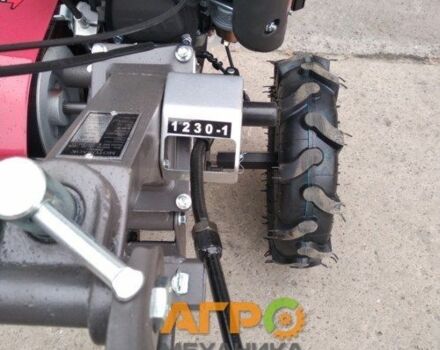 Вейма Інша 2022 у Києві на Automoto.ua Вейма Інша, об'ємом двигуна 0 л та пробігом 1 тис. км за 659 $, фото 8 на Automoto.ua