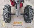 Вейма Інша 2022 у Києві на Automoto.ua Вейма Інша, об'ємом двигуна 0 л та пробігом 1 тис. км за 648 $, фото 13 на Automoto.ua