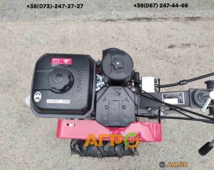 Вейма Інша 2022 у Києві на Automoto.ua Вейма Інша, об'ємом двигуна 0 л та пробігом 1 тис. км за 659 $, фото 11 на Automoto.ua