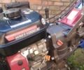 Вейма Другая, объемом двигателя 0 л и пробегом 0 тыс. км за 824 $, фото 13 на Automoto.ua
