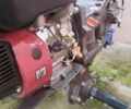 Вейма Другая, объемом двигателя 0 л и пробегом 0 тыс. км за 824 $, фото 3 на Automoto.ua
