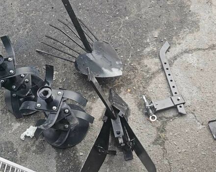 Вейма Другая, объемом двигателя 0 л и пробегом 0 тыс. км за 467 $, фото 2 на Automoto.ua