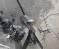 Вейма Другая, объемом двигателя 0 л и пробегом 0 тыс. км за 467 $, фото 2 на Automoto.ua