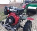 Вейма Другая, объемом двигателя 10 л и пробегом 100 тыс. км за 339 $, фото 1 на Automoto.ua