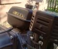 Вейма Другая, объемом двигателя 0 л и пробегом 0 тыс. км за 824 $, фото 6 на Automoto.ua