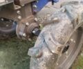 Вейма Другая, объемом двигателя 0 л и пробегом 0 тыс. км за 824 $, фото 12 на Automoto.ua