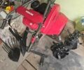 Вейма Другая, объемом двигателя 0 л и пробегом 0 тыс. км за 467 $, фото 1 на Automoto.ua
