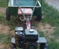Вейма Другая, объемом двигателя 0 л и пробегом 0 тыс. км за 1129 $, фото 1 на Automoto.ua