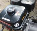 Вейма Другая, объемом двигателя 0 л и пробегом 0 тыс. км за 824 $, фото 9 на Automoto.ua
