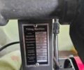 Вейма Другая, объемом двигателя 0 л и пробегом 0 тыс. км за 467 $, фото 1 на Automoto.ua