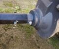 Вейма Другая, объемом двигателя 0 л и пробегом 0 тыс. км за 824 $, фото 4 на Automoto.ua