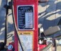 Вейма Інша, об'ємом двигуна 0.23 л та пробігом 0 тис. км за 681 $, фото 5 на Automoto.ua