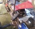 Вейма Другая, объемом двигателя 0 л и пробегом 0 тыс. км за 824 $, фото 8 на Automoto.ua