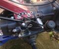Вейма Другая, объемом двигателя 0 л и пробегом 0 тыс. км за 824 $, фото 5 на Automoto.ua