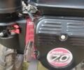 Вейма Другая, объемом двигателя 0 л и пробегом 0 тыс. км за 824 $, фото 1 на Automoto.ua