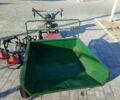 Вейма Інша, об'ємом двигуна 0.23 л та пробігом 0 тис. км за 681 $, фото 2 на Automoto.ua