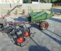 Вейма Інша, об'ємом двигуна 0.23 л та пробігом 0 тис. км за 681 $, фото 6 на Automoto.ua