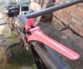 Вейма Другая, объемом двигателя 0 л и пробегом 0 тыс. км за 824 $, фото 10 на Automoto.ua