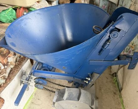 Вейма Інша, об'ємом двигуна 0 л та пробігом 1 тис. км за 1881 $, фото 14 на Automoto.ua