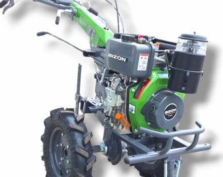 Вейма Другая, объемом двигателя 0.3 л и пробегом 0 тыс. км за 725 $, фото 3 на Automoto.ua