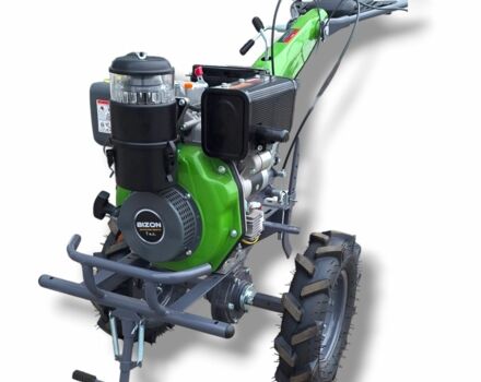 Вейма Другая, объемом двигателя 0.3 л и пробегом 0 тыс. км за 725 $, фото 2 на Automoto.ua