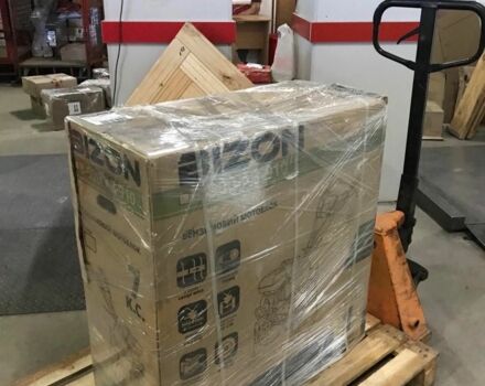 Вейма Інша 2024 у Одесі на Automoto.ua Вейма Інша, об'ємом двигуна 0 л та пробігом 0 тис. км за 361 $, фото 5 на Automoto.ua