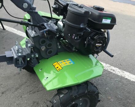 Вейма Другая, объемом двигателя 0 л и пробегом 0 тыс. км за 405 $, фото 7 на Automoto.ua