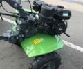 Вейма Другая, объемом двигателя 0 л и пробегом 0 тыс. км за 332 $, фото 7 на Automoto.ua