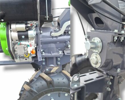 Вейма Другая, объемом двигателя 0.3 л и пробегом 0 тыс. км за 725 $, фото 1 на Automoto.ua