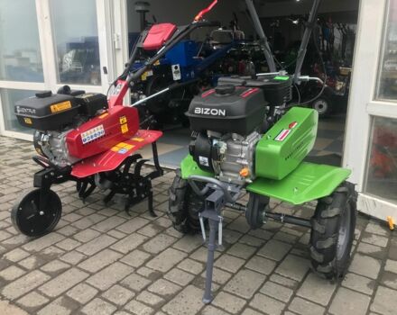 Вейма Другая, объемом двигателя 0 л и пробегом 0 тыс. км за 405 $, фото 3 на Automoto.ua