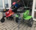 Вейма Другая, объемом двигателя 0 л и пробегом 0 тыс. км за 332 $, фото 3 на Automoto.ua