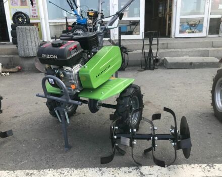 Вейма Другая, объемом двигателя 0 л и пробегом 0 тыс. км за 405 $, фото 8 на Automoto.ua