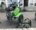Вейма Другая, объемом двигателя 0 л и пробегом 0 тыс. км за 332 $, фото 8 на Automoto.ua