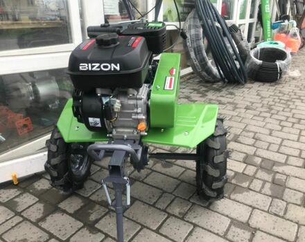 Вейма Інша 2024 у Одесі на Automoto.ua Вейма Інша, об'ємом двигуна 0 л та пробігом 0 тис. км за 361 $, фото 1 на Automoto.ua