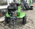 Вейма Другая, объемом двигателя 0 л и пробегом 0 тыс. км за 332 $, фото 1 на Automoto.ua