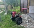 Вейма Другая, объемом двигателя 0 л и пробегом 0 тыс. км за 1250 $, фото 1 на Automoto.ua