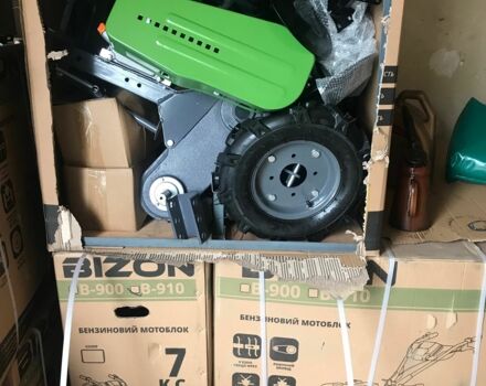 Вейма Інша 2024 у Одесі на Automoto.ua Вейма Інша, об'ємом двигуна 0 л та пробігом 0 тис. км за 361 $, фото 4 на Automoto.ua