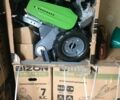 Вейма Другая, объемом двигателя 0 л и пробегом 0 тыс. км за 332 $, фото 4 на Automoto.ua